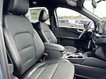 New 2025 Ford Escape ST-Line Select AWD SUV for sale #SUB41269 - photo 22