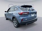 New 2025 Ford Escape ST-Line Select AWD SUV for sale #SUB41269 - photo 2