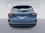 New 2025 Ford Escape ST-Line Select AWD SUV for sale #SUB41269 - photo 4