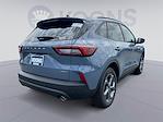 New 2025 Ford Escape ST-Line Select AWD SUV for sale #SUB41269 - photo 5