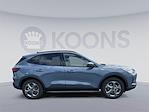 New 2025 Ford Escape ST-Line Select AWD SUV for sale #SUB41269 - photo 6