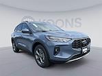 New 2025 Ford Escape ST-Line Select AWD SUV for sale #SUB41269 - photo 7