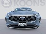 New 2025 Ford Escape ST-Line Select AWD SUV for sale #SUB41269 - photo 8