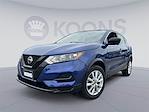 2021 Nissan Rogue Sport 4x4 SUV for sale #SUB41686B - photo 1