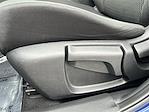 2021 Nissan Rogue Sport 4x4 SUV for sale #SUB41686B - photo 10