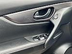 2021 Nissan Rogue Sport 4x4 SUV for sale #SUB41686B - photo 11