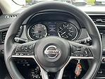 2021 Nissan Rogue Sport 4x4 SUV for sale #SUB41686B - photo 12
