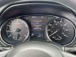 2021 Nissan Rogue Sport 4x4 SUV for sale #SUB41686B - photo 13