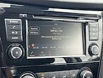 2021 Nissan Rogue Sport 4x4 SUV for sale #SUB41686B - photo 14