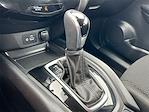 2021 Nissan Rogue Sport 4x4 SUV for sale #SUB41686B - photo 17