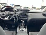 2021 Nissan Rogue Sport 4x4 SUV for sale #SUB41686B - photo 18