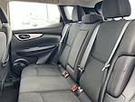 2021 Nissan Rogue Sport 4x4 SUV for sale #SUB41686B - photo 19