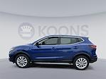 2021 Nissan Rogue Sport 4x4 SUV for sale #SUB41686B - photo 3