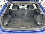 2021 Nissan Rogue Sport 4x4 SUV for sale #SUB41686B - photo 20