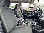 2021 Nissan Rogue Sport 4x4 SUV for sale #SUB41686B - photo 21