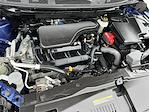 2021 Nissan Rogue Sport 4x4 SUV for sale #SUB41686B - photo 22