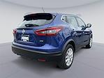 2021 Nissan Rogue Sport 4x4 SUV for sale #SUB41686B - photo 5