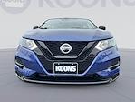 2021 Nissan Rogue Sport 4x4 SUV for sale #SUB41686B - photo 7