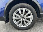 2021 Nissan Rogue Sport 4x4 SUV for sale #SUB41686B - photo 8