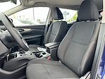 2021 Nissan Rogue Sport 4x4 SUV for sale #SUB41686B - photo 9