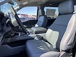 2025 Ford F-150 Lightning SuperCrew Cab AWD Pickup for sale #SWG02365 - photo 10