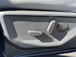 2025 Ford F-150 Lightning SuperCrew Cab AWD Pickup for sale #SWG02365 - photo 11