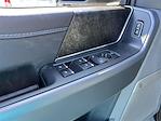 2025 Ford F-150 Lightning SuperCrew Cab AWD Pickup for sale #SWG02365 - photo 12