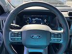 2025 Ford F-150 Lightning SuperCrew Cab AWD Pickup for sale #SWG02365 - photo 13