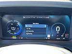 2025 Ford F-150 Lightning SuperCrew Cab AWD Pickup for sale #SWG02365 - photo 14
