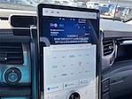 2025 Ford F-150 Lightning SuperCrew Cab AWD Pickup for sale #SWG02365 - photo 15
