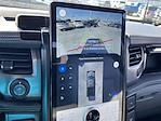 2025 Ford F-150 Lightning SuperCrew Cab AWD Pickup for sale #SWG02365 - photo 16