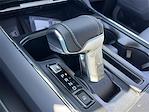2025 Ford F-150 Lightning SuperCrew Cab AWD Pickup for sale #SWG02365 - photo 19