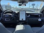 2025 Ford F-150 Lightning SuperCrew Cab AWD Pickup for sale #SWG02365 - photo 20