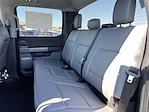 2025 Ford F-150 Lightning SuperCrew Cab AWD Pickup for sale #SWG02365 - photo 21