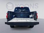 2025 Ford F-150 Lightning SuperCrew Cab AWD Pickup for sale #SWG02365 - photo 22
