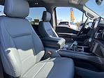 2025 Ford F-150 Lightning SuperCrew Cab AWD Pickup for sale #SWG02365 - photo 23