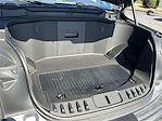 2025 Ford F-150 Lightning SuperCrew Cab AWD Pickup for sale #SWG02365 - photo 24