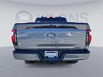 2025 Ford F-150 Lightning SuperCrew Cab AWD Pickup for sale #SWG02365 - photo 4