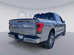 2025 Ford F-150 Lightning SuperCrew Cab AWD Pickup for sale #SWG02365 - photo 5