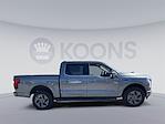 2025 Ford F-150 Lightning SuperCrew Cab AWD Pickup for sale #SWG02365 - photo 6