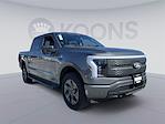 2025 Ford F-150 Lightning SuperCrew Cab AWD Pickup for sale #SWG02365 - photo 7