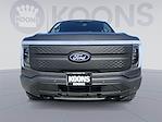 2025 Ford F-150 Lightning SuperCrew Cab AWD Pickup for sale #SWG02365 - photo 8