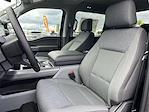 2025 Ford F-150 Lightning SuperCrew Cab AWD Pickup for sale #SWG05617 - photo 10