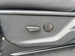 2025 Ford F-150 Lightning SuperCrew Cab AWD Pickup for sale #SWG05617 - photo 11
