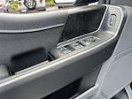 2025 Ford F-150 Lightning SuperCrew Cab AWD Pickup for sale #SWG05617 - photo 12