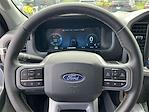 2025 Ford F-150 Lightning SuperCrew Cab AWD Pickup for sale #SWG05617 - photo 13