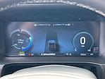 2025 Ford F-150 Lightning SuperCrew Cab AWD Pickup for sale #SWG05617 - photo 14