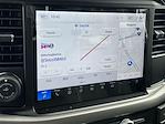 2025 Ford F-150 Lightning SuperCrew Cab AWD Pickup for sale #SWG05617 - photo 15