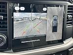 2025 Ford F-150 Lightning SuperCrew Cab AWD Pickup for sale #SWG05617 - photo 16