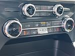 2025 Ford F-150 Lightning SuperCrew Cab AWD Pickup for sale #SWG05617 - photo 18